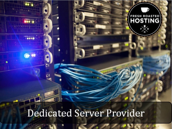 dedicated-server-provider