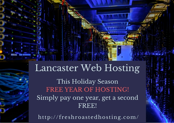 lancaster-web-hosting